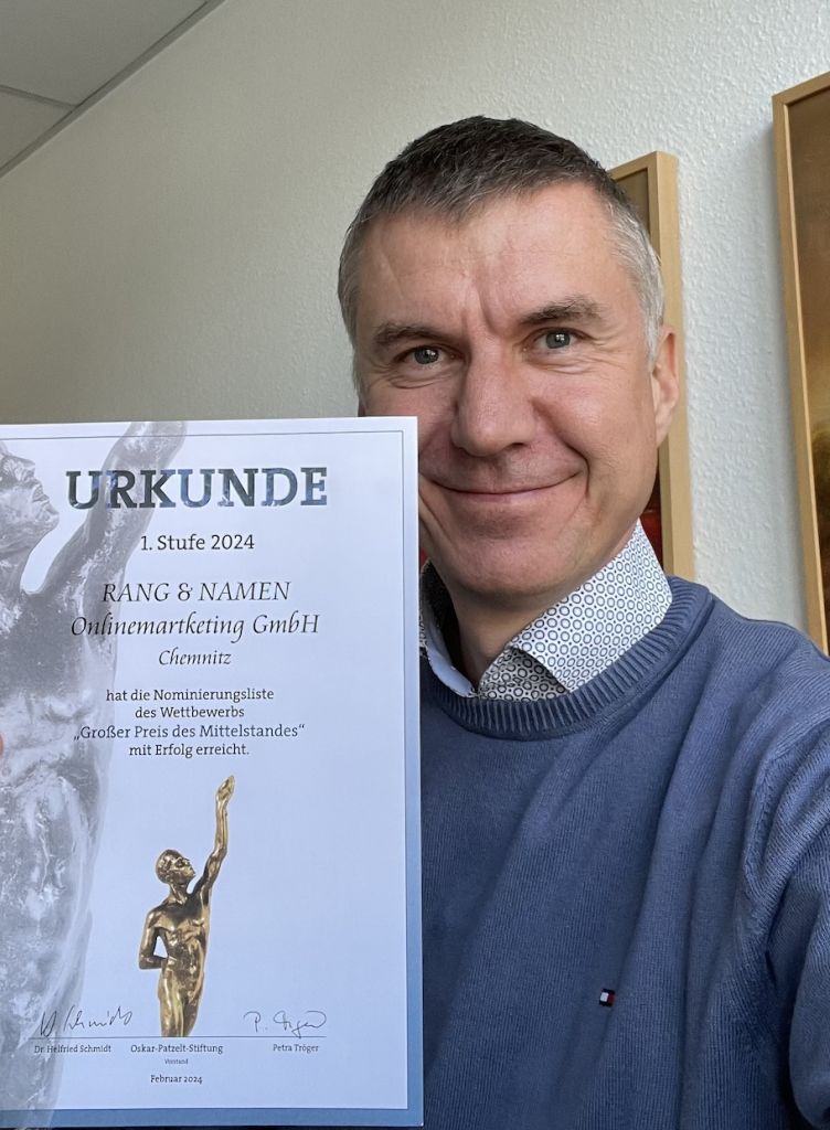 Markus Kohlmüller