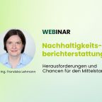 Titelbild Webinar NHB 20241113
