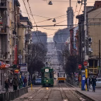https___cdn.evbuc.com_images_967813173_2494303586831_1_original
