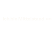 Ich bin Mittelstand e.V.