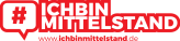 Ich bin Mittelstand
