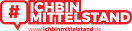 Ich bin Mittelstand